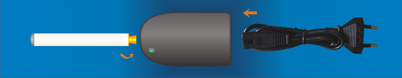 510-tank ecig