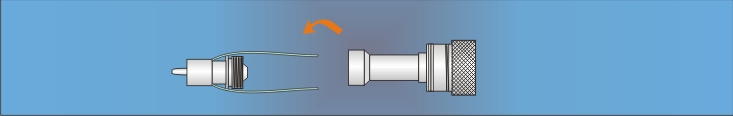 EGO-CE6 e-Cigs