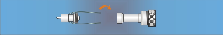 CE6 eCigs