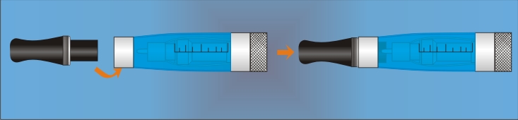 ego-ce6 ecigs