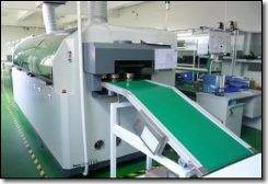 e-cig manufacturer Wholesale e-Cigs