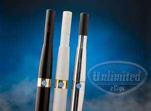 MEGA-EGO Electronic Cigarettes