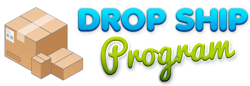 Dropshipping ECigs Dropship E-Cigs