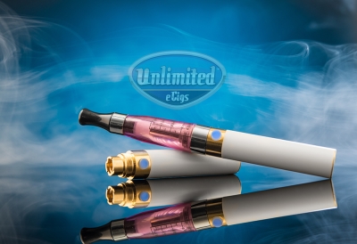 EGO Electronic Cigarettes