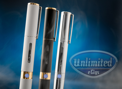 E-Cigarette Reviews