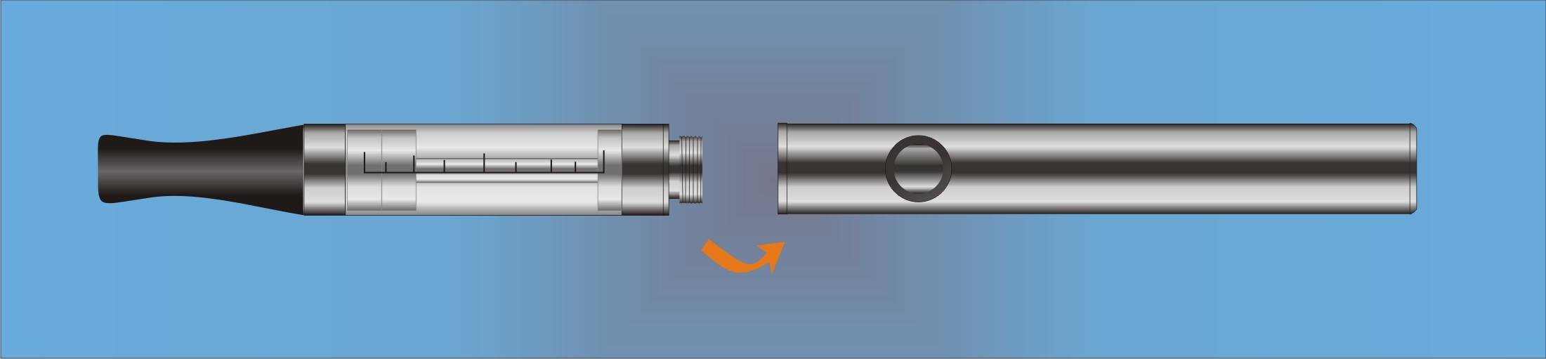 e-Smart battery