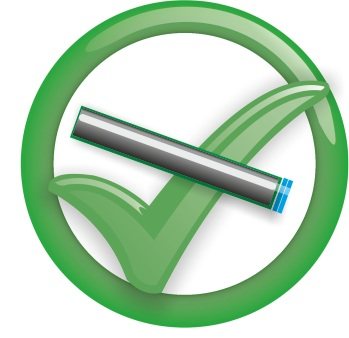 Are Electronic Cigarettes Safe