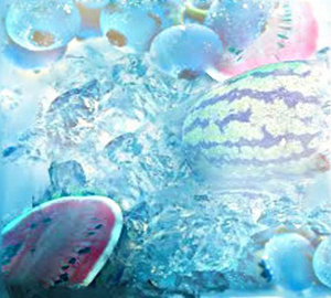 E-Liquid Nicotine