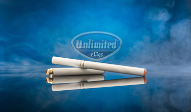 Best e-Cigarette Brands